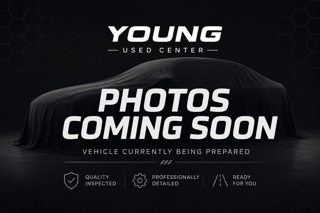hyundai santa fe 2025 5NMP2DGL4SH144461 image hyundai santa fe 2025 5NMP2DGL4SH144461 image